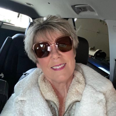 patty_troxell's profile picture. 