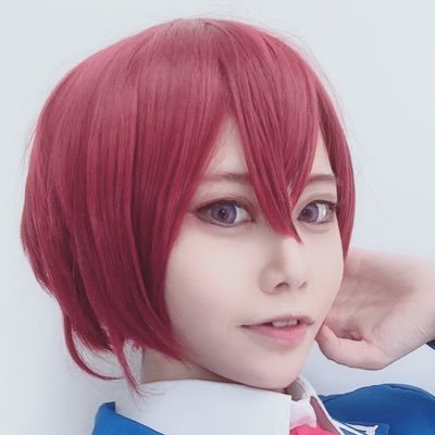 🏰🌈南條さいん💙さんのプロフィール画像