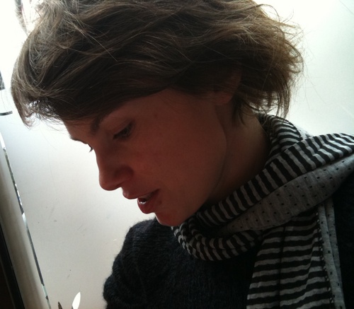 sophazebroucq's profile picture. @ruqspectacles #production @gregoriomichael @proustgaspard @vincentdedienne @TheThomasVDB avec @ruquierofficiel