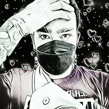 SinToynoy's profile picture. ทรงโจรโดนใจใครบ้างคับ