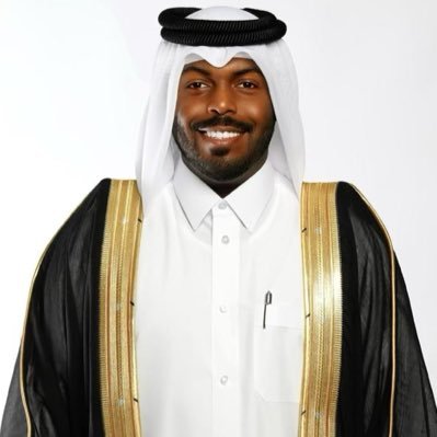 nayef_alnaim Profile Picture