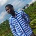 R.E.A.G.A.N✨🇺🇬 (@tweheyoreagan) Twitter profile photo R.E.A.G.A.N✨🇺🇬 (@tweheyoreagan) Twitter profile photo