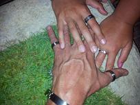 Barry_Wijchen's profile picture. Gek op PSV /Getrouwd @esther321985 ♡......