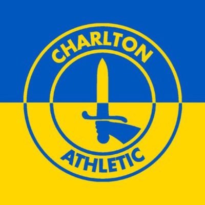 Back on the 🎤for #cafc men & women at the Valley. UTA!! Proud #AVGeek. Things with wings @miljets_uk