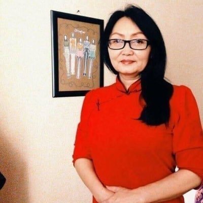 badamaa0611's profile picture. Ганц амьдрах амьдралын цор ганц хувь