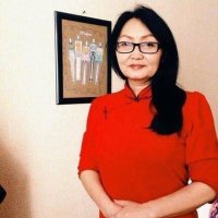 50.000-tiin Badmaa (@badamaa0611) 's Twitter Profile Photo