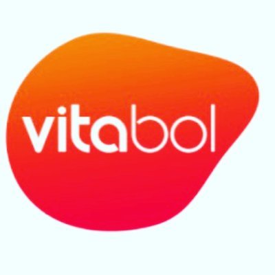 VitabolVitamins Profile Picture