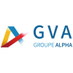 GVA (@gva_fr) Twitter profile photo GVA (@gva_fr) Twitter profile photo