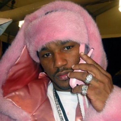 teflongodd's profile picture. 