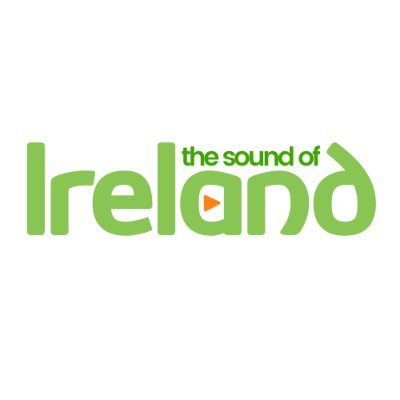 soundofireland Profile Picture