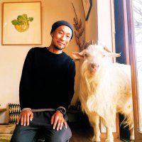 波乗房海風 (@hajyoubou) 's Twitter Profile Photo