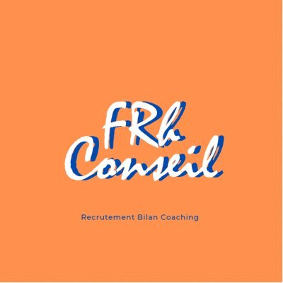 Cabinet Conseil RH lille Psy du Travail Coach Neurocognitiviste IPRP au service des entreprises et individus #i4Emploi #recrutement #burnout #bilandecompetences