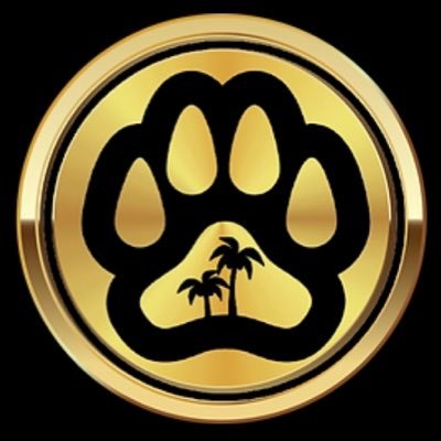 A crypto project for REAL people. Simple 💎 Real 🏝 Exciting 🔥 1000x 🚀 Telegram: https://t.co/Q3OYhJj6E9 📣 Insta @dog_republik 👀