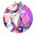あり🍒 (@wink_tan2) Twitter profile photo あり🍒 (@wink_tan2) Twitter profile photo