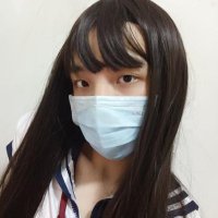 懶狗 (@_gouwan_) 's Twitter Profile