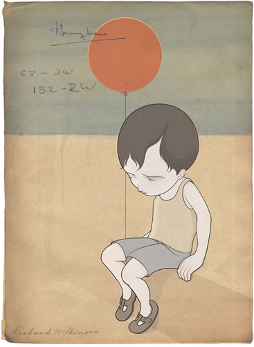 Twisted1ogic's profile picture. 