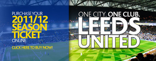 annymca's profile picture. 