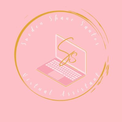 sweden_santos's profile picture. I'm a goal-oriented VA knowledgeable in medical research, Amazon seller account and social media manager/marketing