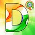 Dilip Arora (@dilipar50800357) Twitter profile photo Dilip Arora (@dilipar50800357) Twitter profile photo