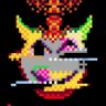 Evilvoxels's profile picture. an elite dentist who discovered teeth 3 weeks ago