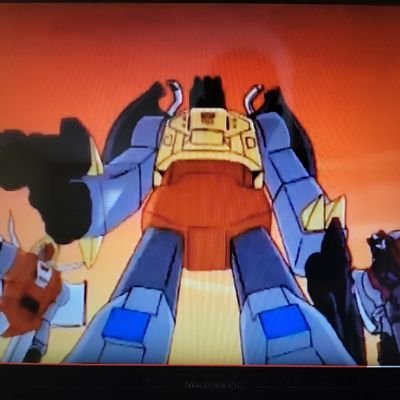 PwrmoovzD's profile picture. recovering adrenalin addict, gambling degenerate, F1, motoGP, east coast hip-hop aficionado. owner of the bully m3. Move right 🔜