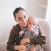 Regina Grossman (@reggrossman) Twitter profile photo Regina Grossman (@reggrossman) Twitter profile photo