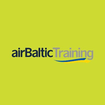 airBaltic Training, subsidiary of Air Baltic Corporation, is offering a wide range of aviation training services in Riga, Latvia.