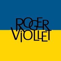 Roger-Viollet (@roger_viollet) 's Twitter Profile