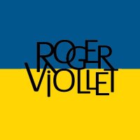 Roger-Viollet(@Roger_Viollet) 's Twitter Profile Photo