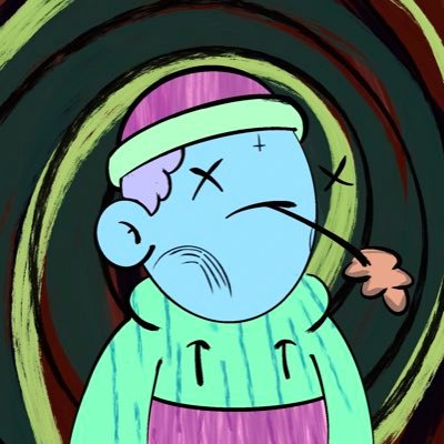 creasee.ethさんのプロフィール画像