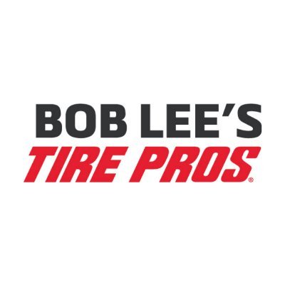 Bob Lee's Tire Pros (@BobLeesTireCo) / Twitter