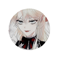 𝐖𝐈𝐋𝐇𝐄͟𝐋𝐌𝐈𝐍𝐀. (@unheiligergral) Twitter profile photo