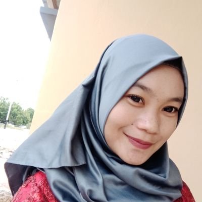 andryni27's profile picture. Nothing