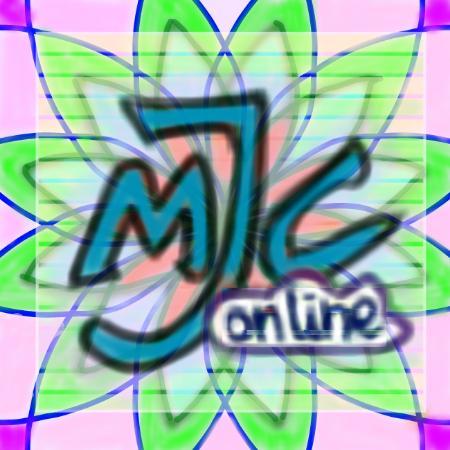 MJC-online is een digitaal platform voor moslimjongeren die zich graag ontwikkelen tot ~ gelukkige, gezonde en succesvolle moslims ~