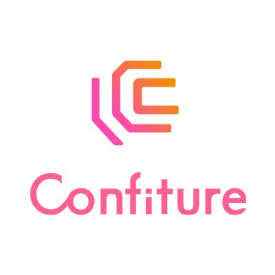 Confitureの公式アカウントです。最新情報をお届けします。

This is the official account of Confiture.
We will send you the latest information.

▶Contact
https://t.co/FyplLo1IyQ