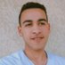 Mohammed (@boghadadi) Twitter profile photo Mohammed (@boghadadi) Twitter profile photo