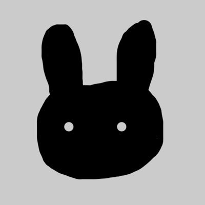 よーぐるーさんのプロフィール画像