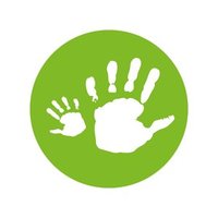 Paediatric Renal Sub-Group (@bda_pring) 's Twitter Profile Photo Paediatric Renal Sub-Group (@bda_pring) 's Twitter Profile Photo
