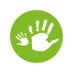 Paediatric Renal Sub-Group (@bda_pring) Twitter profile photo Paediatric Renal Sub-Group (@bda_pring) Twitter profile photo