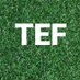Tribal Employees Federation (@tribalempf) Twitter profile photo Tribal Employees Federation (@tribalempf) Twitter profile photo