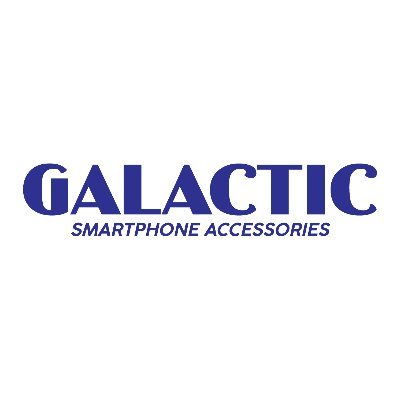 Your go to shop for Smartphone Accessories!