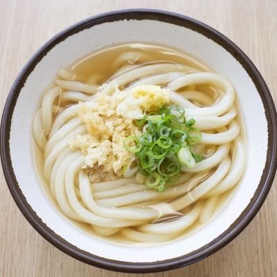 J2LLGNsQ9jafc5u's profile picture. 