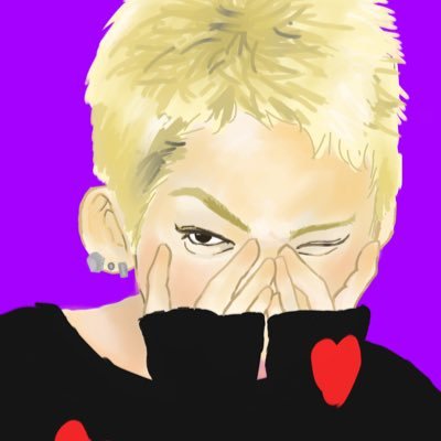 めんたさんのプロフィール画像