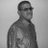 haresh_kumar's profile image