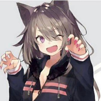 @_Lxusy main→@Asch_vi0