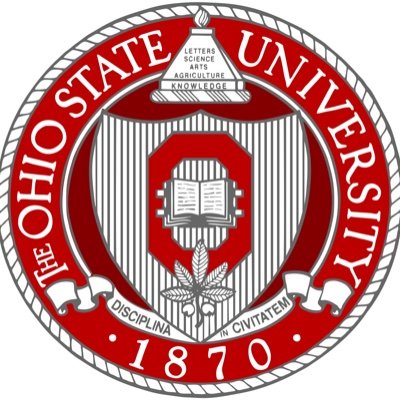 ShepBartender's profile picture. 