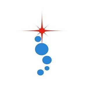 DimOrigines's profile picture. Domaine d'Intérêt Majeur Origines