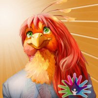 ThePhoniXX 🇩🇰🏳️🌈 NFC (@thephonixx) 's Twitter Profile