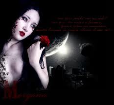 nuria_mor's profile picture. Tecnología y ciencias ocultas...