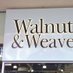 Walnut & Weave (@walnutandweave) Twitter profile photo